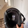 Gatehouse adjustable helmet medium 55-58cm Image 5