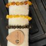 Jewellery Image 2