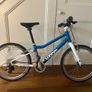 Woom kids bike Image 3