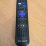 Tcl 55" Qled Tv - Read Ad Image 8