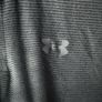 Under Armour Top Image 3