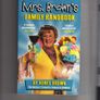 Mrs. Brown's Family Handbook Image 3