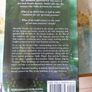The Way of the Seabhean, Amantha Murphy Irish Shamanic Path, Womancraft Publishing Image 2