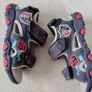 boys sandals.size 26 Image 2