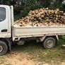 firewood  for sale Image 2