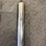 1985 Yamaha YZ80 Fork Set Image 10