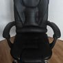 Computer Chair Image 4