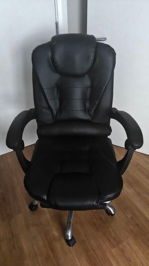 Computer Chair