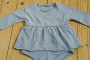 baby dress