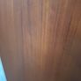 Mid Century Tallboy Chest of Drawers Image 8