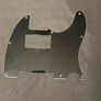 Fender Telecaster pickguard electric guitar parts accessories Image 6