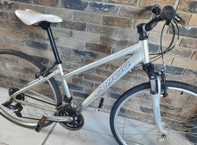 ladies bike( can deliver)