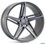 Veemann V-FS31 Alloys Wheels Image 4