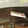 Antique French PostCards circa 1890s to Early 1900s  with Very old Stamps Huge Collection Image 2
