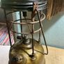 tilley lamp Image 3