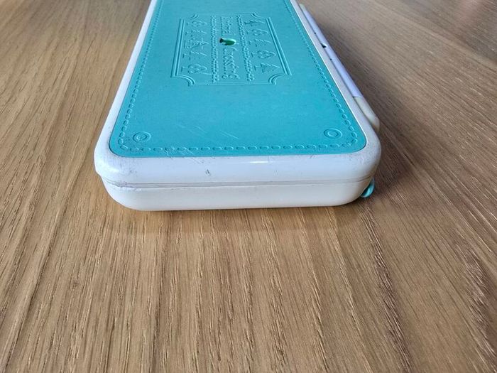 New Nintendo 2DS XL Animal Crossing