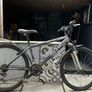 bike Image 2