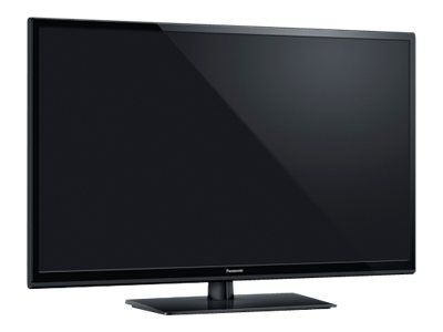 Panasonic Viera 39" Full HD TV, Remote Incl - Excellent Condition