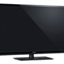 Panasonic Viera 39" Full HD TV, Remote Incl - Excellent Condition Image 4