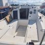 jaguar 23 Image 9