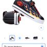 Heelys brand new Image 2