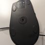 Logitech M500s mouse Image 8