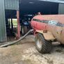 Slurry Tank Image 2