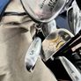 Set of Golf Clubs Spalding , Top Flite Image 8