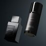 men perfume Image 5