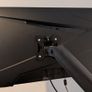 MSI monitor full HD Image 2