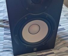 Yamaha HS7 Active Studio Monitor (Pair)