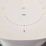 Sonos One Image 3