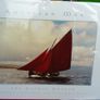Unframed pub prints Image 4