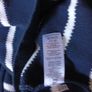 Dunnes Stores  Mens 1/4 Zip Jumper.  B.N.W.T. Image 5