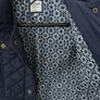 Jackets Image 2