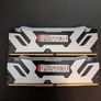 Kingston Fury Renegade DDR5 32 Gb (2x16 Gb) Cl38 8000mhz Image 3