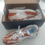 Runn Image 4