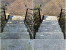 Power washing services Image 6