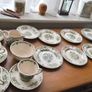 collectible crockery Image 2