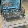 Comfee Countertop Dishwasher Image 4