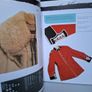 SALE!  BASICS FASHION DESIGN Research and Design by Simon Seivewright Image 9
