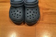 Crocs Shoes size EU-29-30  UK-12