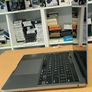 2020 MacBook Pro 13-inch M1 (A2338) 16GB RAM 500GB SSD Space Gray macOS Sequoia 15.5 , Battery Cycle: 370 (Was MDM Framework) Image 9