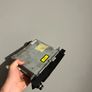bmw e60 radio Image 3