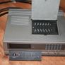 Electronic Tuner /Timer Unit (Tuner Adaptor) NV-V300 Image 7