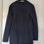 navy blazer Image 5