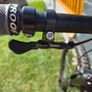 Orbea Occam H30 2023 Image 4