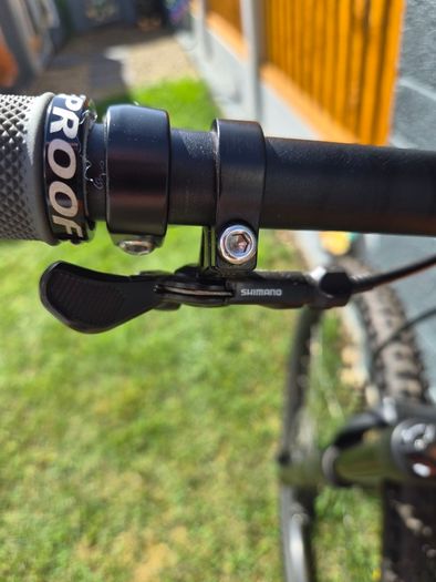 Orbea Occam H30 2023