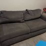 sofa Image 2