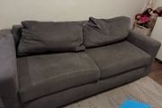 free sofa
